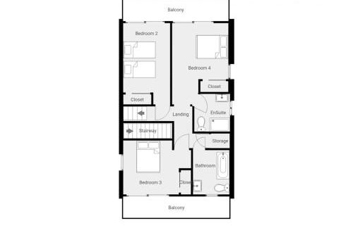 Mallards Way ML01 HOT TUB Lakeside Spa - Photo 41