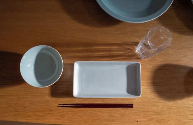 Stay in Biei - Foto 17