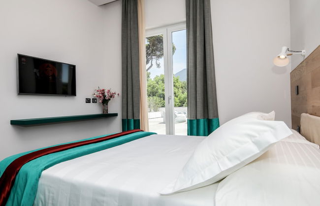 Il San Cristoforo - Foto 12