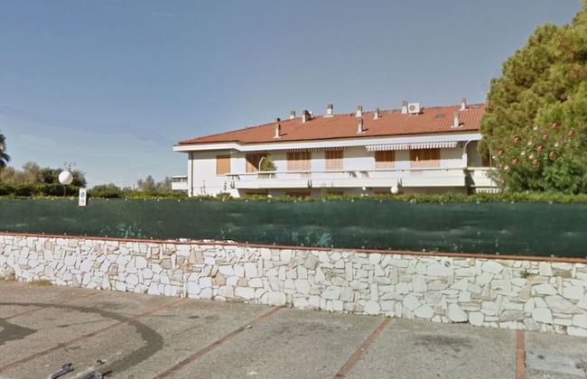 Appartamento Memi - Foto 10