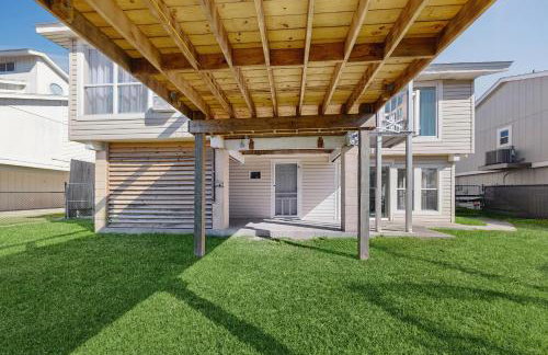 Waterfront Hideaway - Foto 19