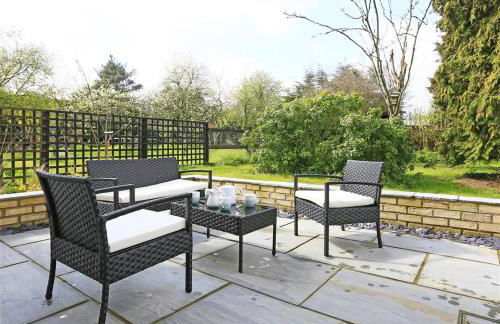 2 Bed in Leiston oc-cqa - Foto 17