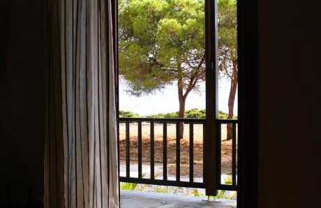 The Sisters Beach House - Foto 33