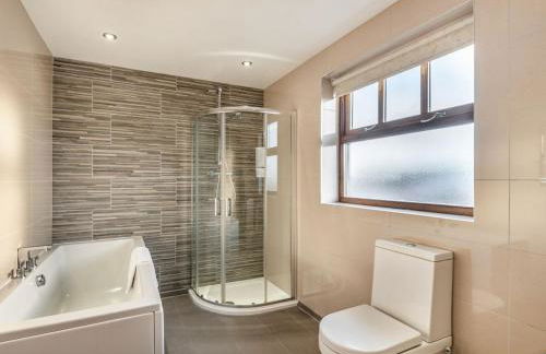 Stack View Cottage - Foto 25