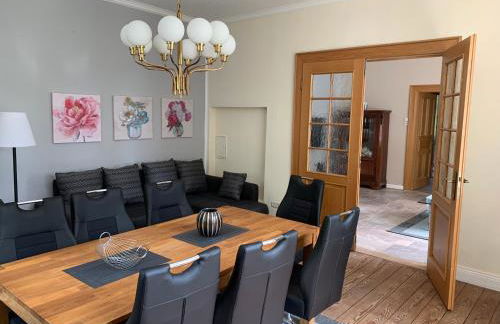 Hof Olde Warft - Foto 17