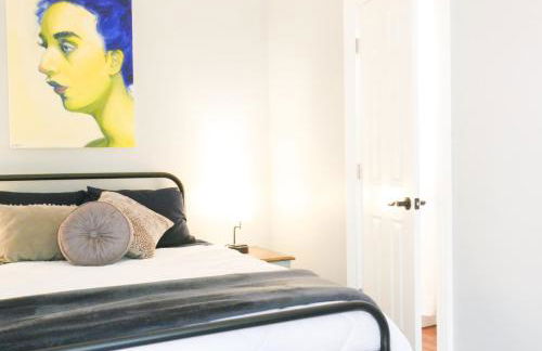 Charming St. Ann Studio - Foto 8