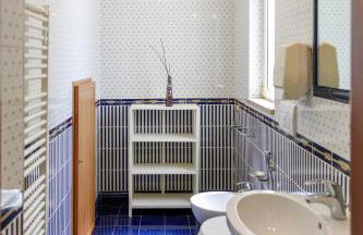 Musa Maris - Luxury Villa With Swimming Pool - Foto 50