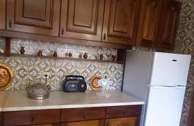 Moradia entre o Mar e a Ria - Foto 12