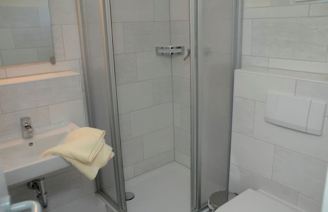 Bernsteinland Hirschburg - Photo 59