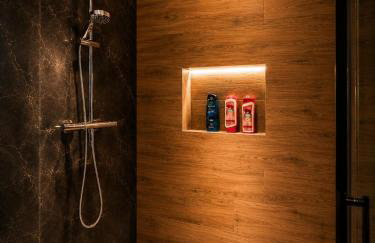 LA2 luxury apartment near Bacvice beach - Photo 18
