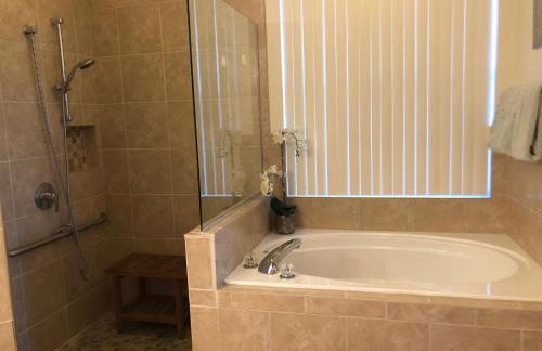 Disney's Great Escape's Villa! 15 Minutes From Disney - Foto 30