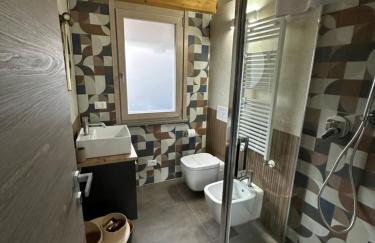 Appartamenti relax Nus Spa - Foto 31