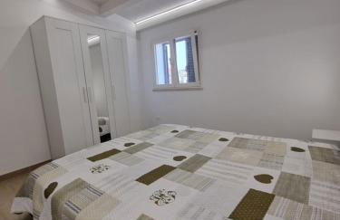 Maria Blue House - Foto 37