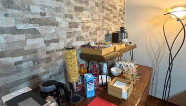 Villa Franca - Foto 3