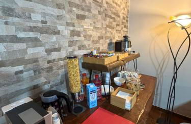 Villa Franca - Foto 3