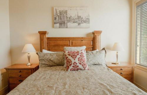 H7-Heavenly-Ground Floor 3-bedroom Hillside View - Foto 8