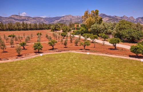 Fincahotel Los Naranjos - Foto 3