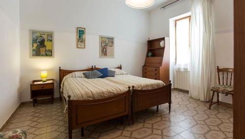 Bellissima villetta in campagna - Foto 5