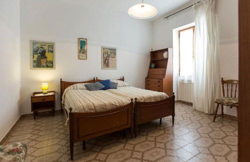 Bellissima villetta in campagna - Photo 5