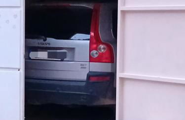 CENTRAL SPOT AXD - Foto 17