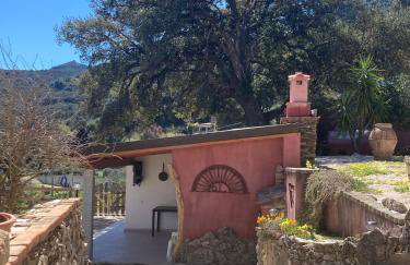 TacchiHousePanorama - Foto 37