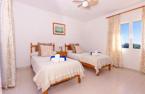 Villa Sa Llimonera by Slow Villas - Foto 20