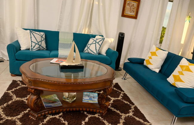 Villa Serenity by the water - Foto 52