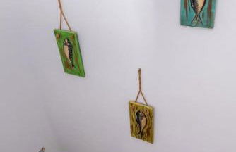 Blue Meadow - Foto 17