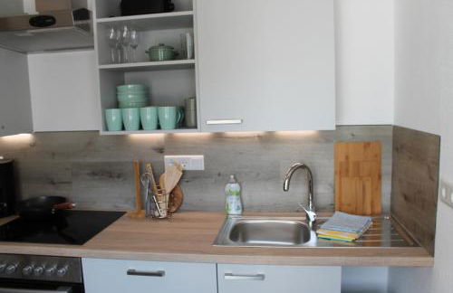 Apartments Via Vita - Foto 43