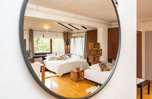 B&B Villa Sumrak Plitvica - Foto 1