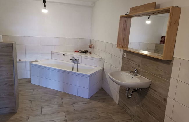 Ferienwohnung Hannover - Foto 7