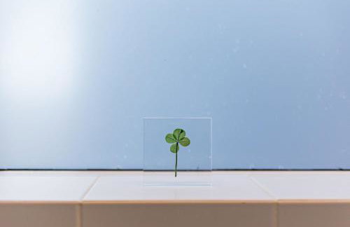 North Vat by Bloom Stays - Photo 28