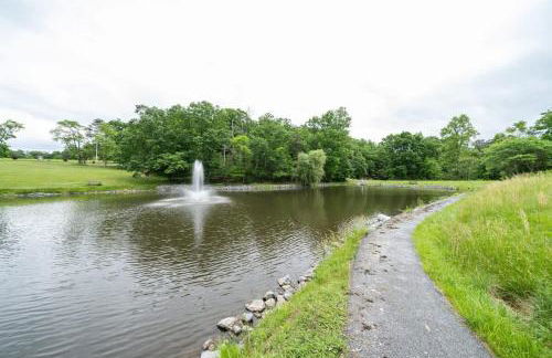 Golf Course Views Hot Tub Games & Pool Access - Foto 34