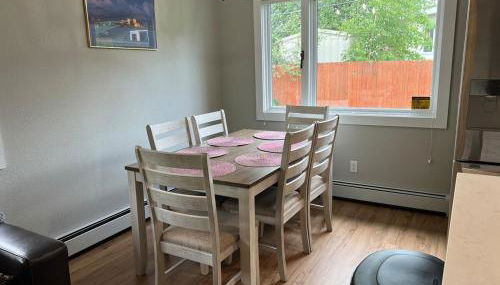 2BD 2BR Downtown Westchester Sleeps 2 to 6 - Foto 2