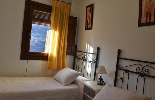 Apartamentos Vista Veleta - Foto 44
