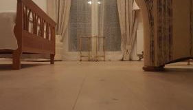 Haus Rheinland - Photo 4