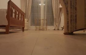 Haus Rheinland - Foto 4