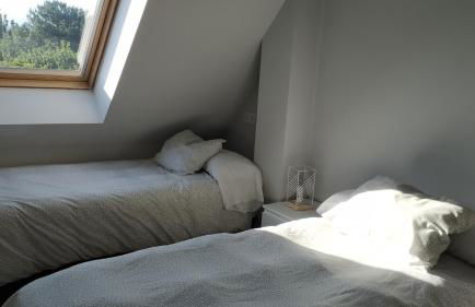 Apartamentos Descubre Rías Baixas - Foto 8