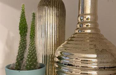 Boho Rice Village 3 Bedroom Luxury Duplex - Foto 6