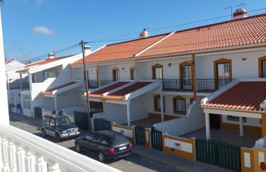 Lagoa azul guest house - Foto 45