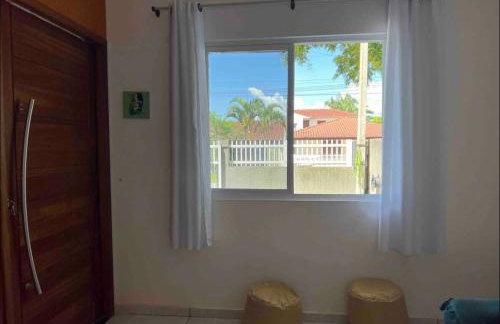 Residencial Passos 1 - Foto 13