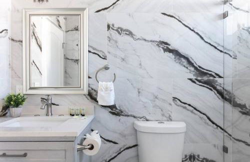 Central 3BR Apt Near Americana - Foto 23