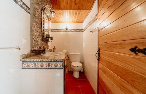 HAGAH Alojamentos - Gerês - Foto 10