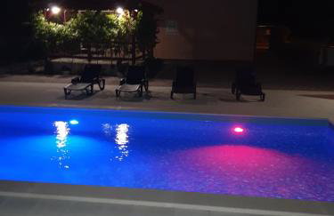 Villa Verbena - Photo 40