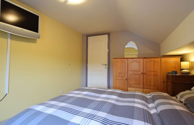 Lovely Spot With Plenty of Outdoor Space - Foto 6