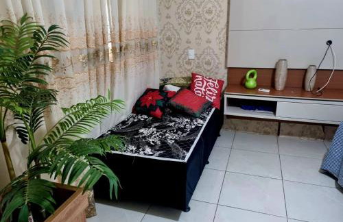 Casa em Rio Verde - Foto 16