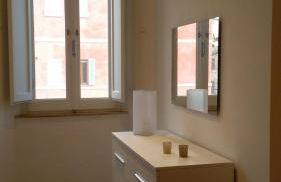 Ascanio Appartamenti - Foto 7