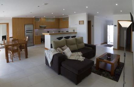 Cantinho da Ilha - Guest House - Photo 135