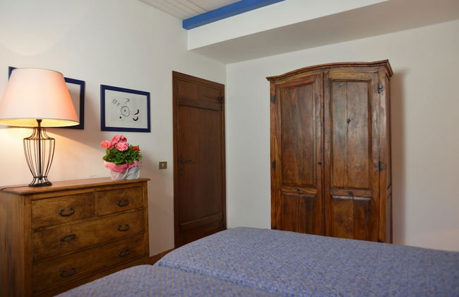 Agriturismo Fattoria Il Casalone - Foto 7