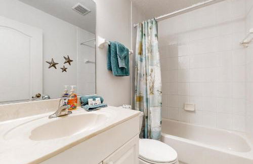 Peace Rose Villa at Briarwood - Photo 22